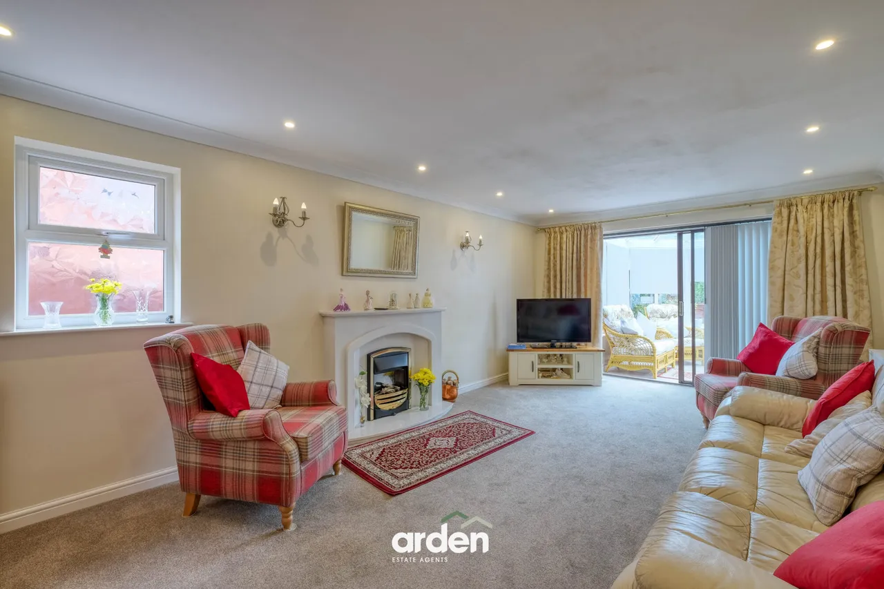New Road, Bromsgrove, B60, photo 5
