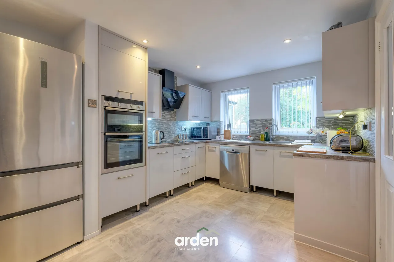 New Road, Bromsgrove, B60, photo 3