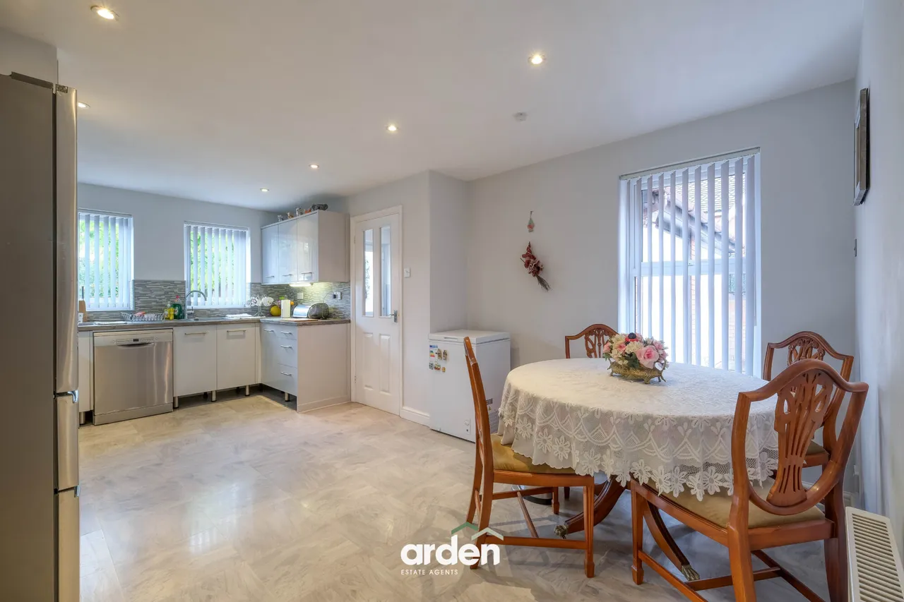 New Road, Bromsgrove, B60, photo 4