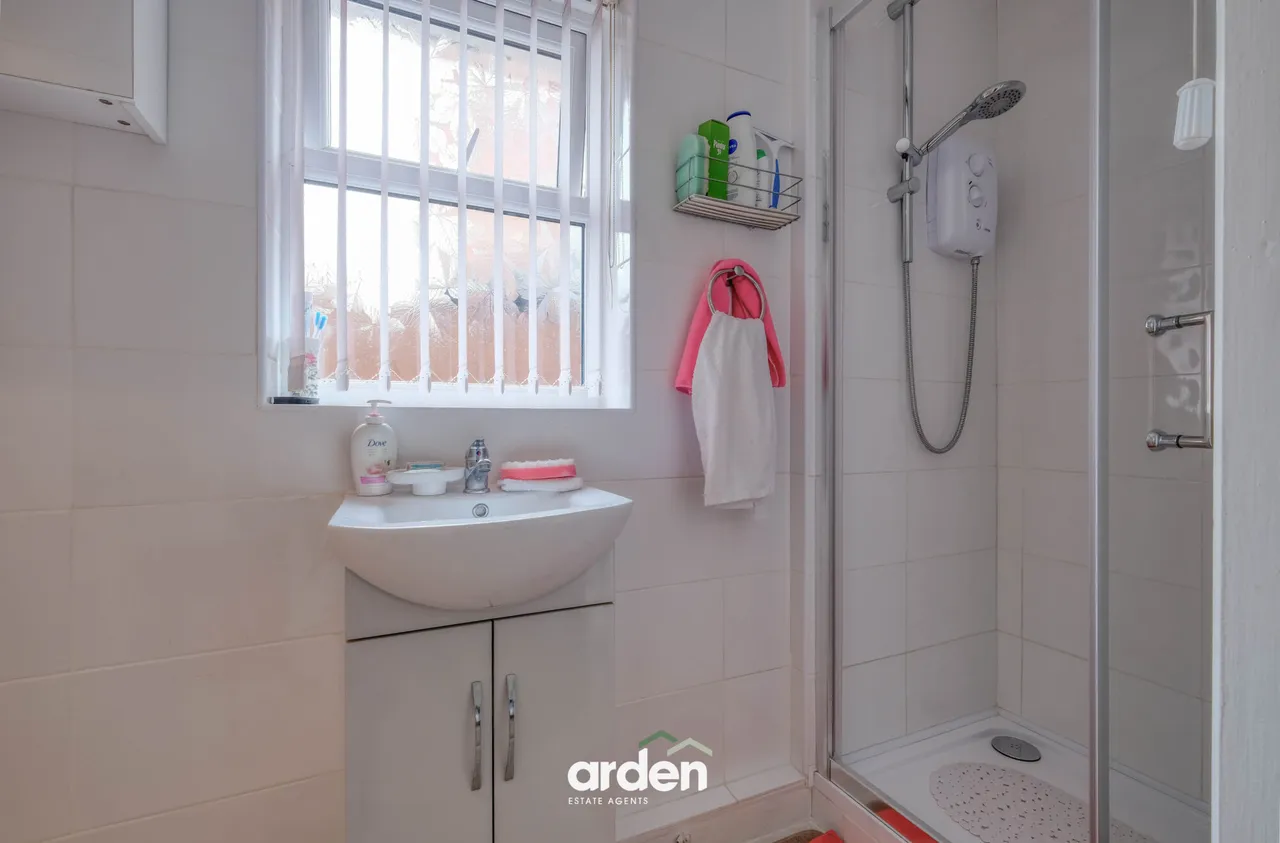 New Road, Bromsgrove, B60, photo 10