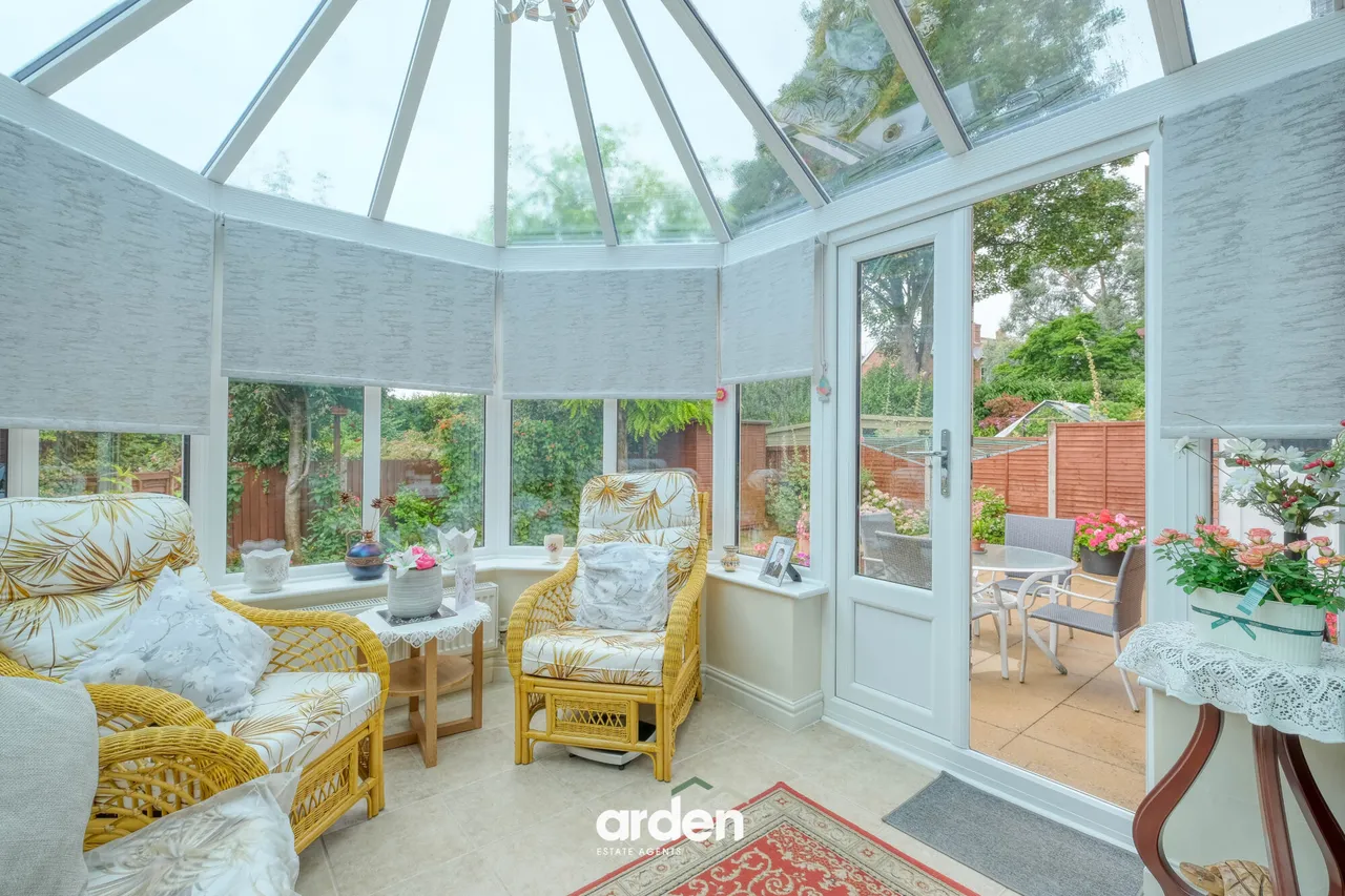 New Road, Bromsgrove, B60, photo 6