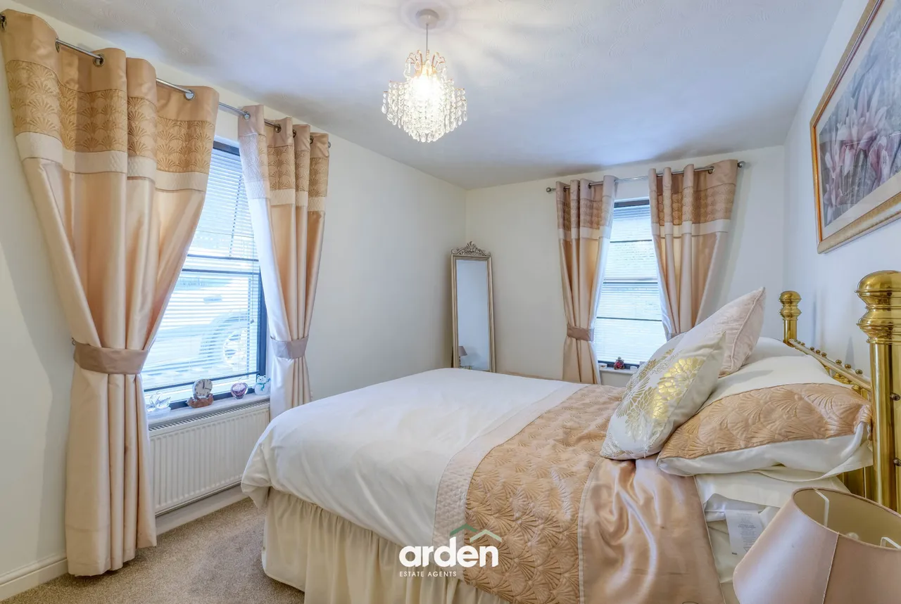 New Road, Bromsgrove, B60, photo 8