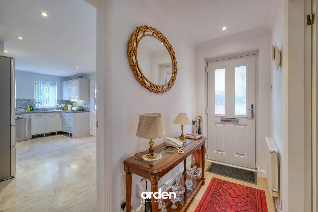 New Road, Bromsgrove, B60, photo 7