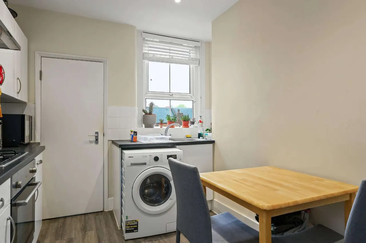 Temple Street, London, E2, photo 9