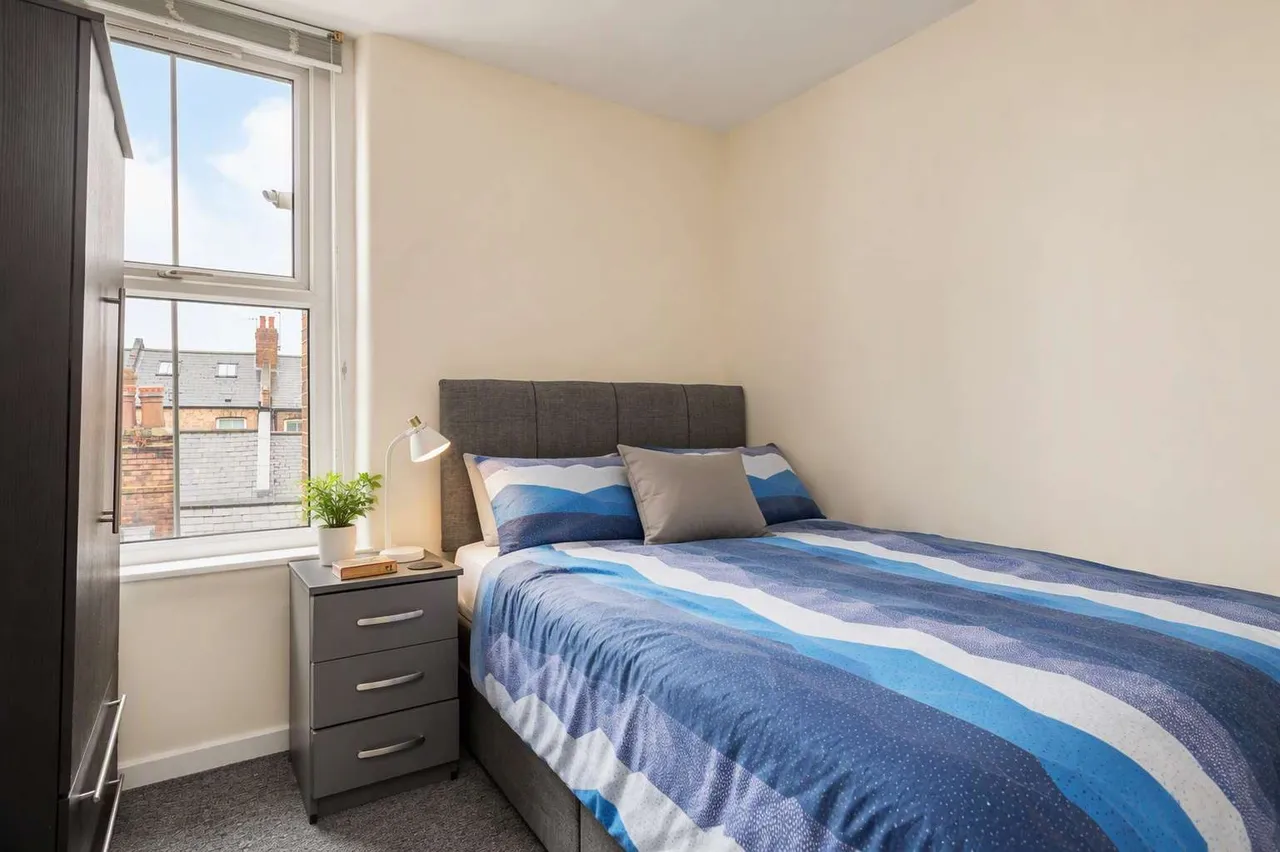 Temple Street, London, E2, photo 11
