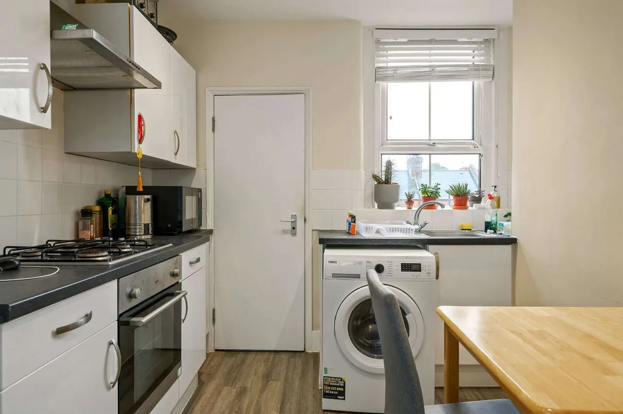 Temple Street, London, E2, photo 8