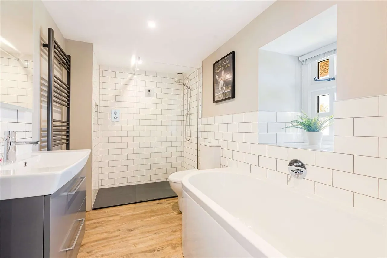 Monkokehampton, Winkleigh, EX19, photo 15