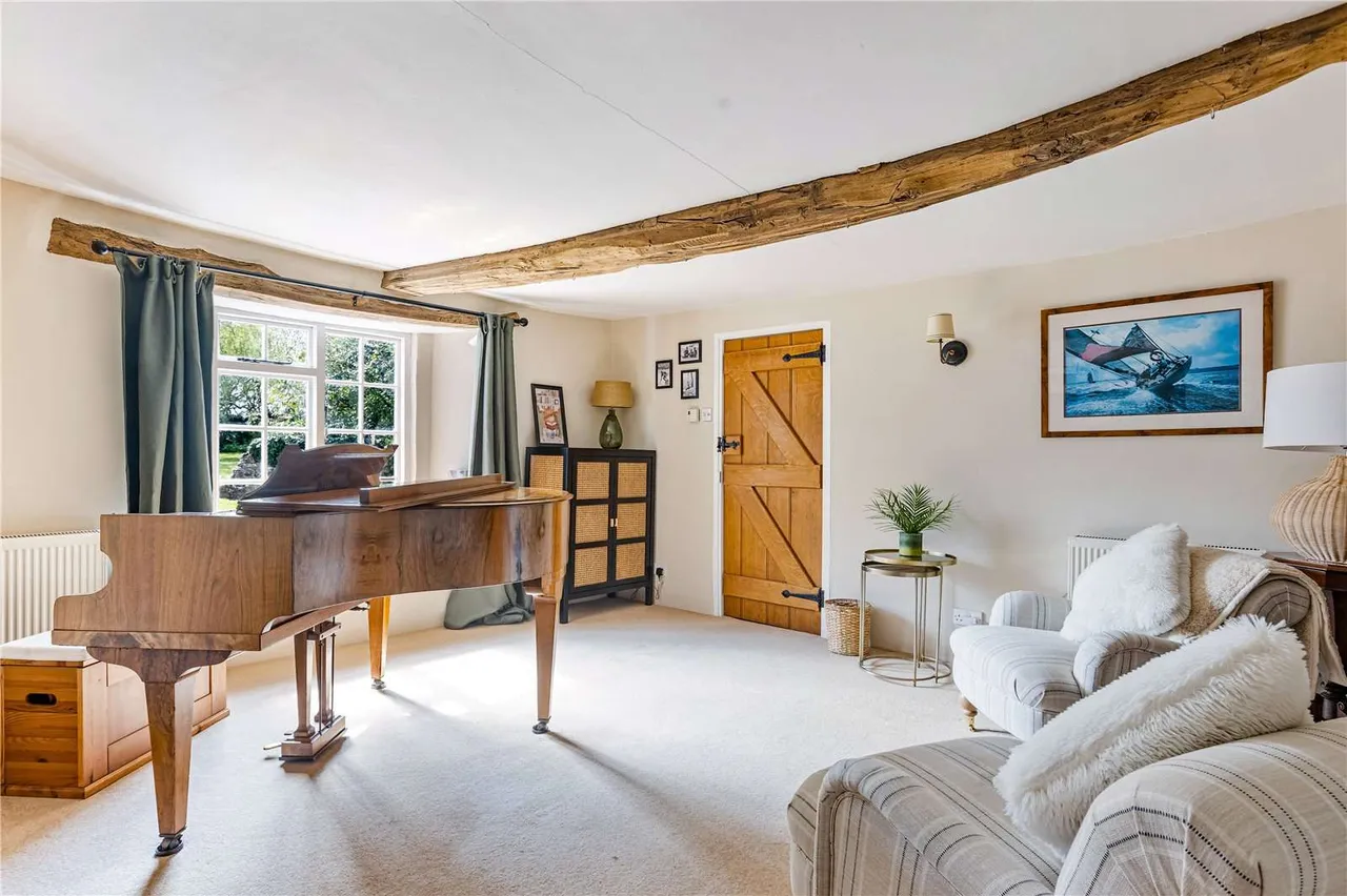 Monkokehampton, Winkleigh, EX19, photo 6