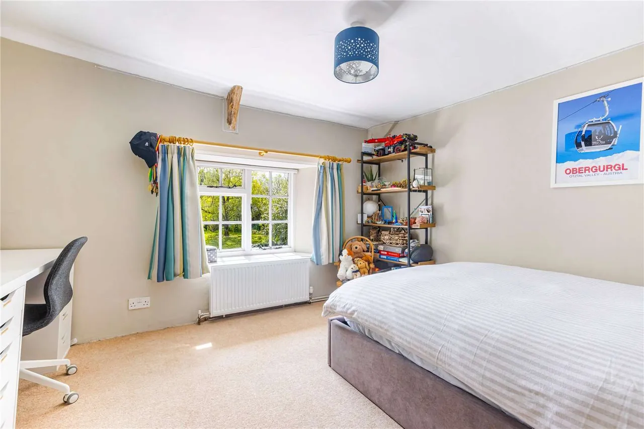 Monkokehampton, Winkleigh, EX19, photo 18
