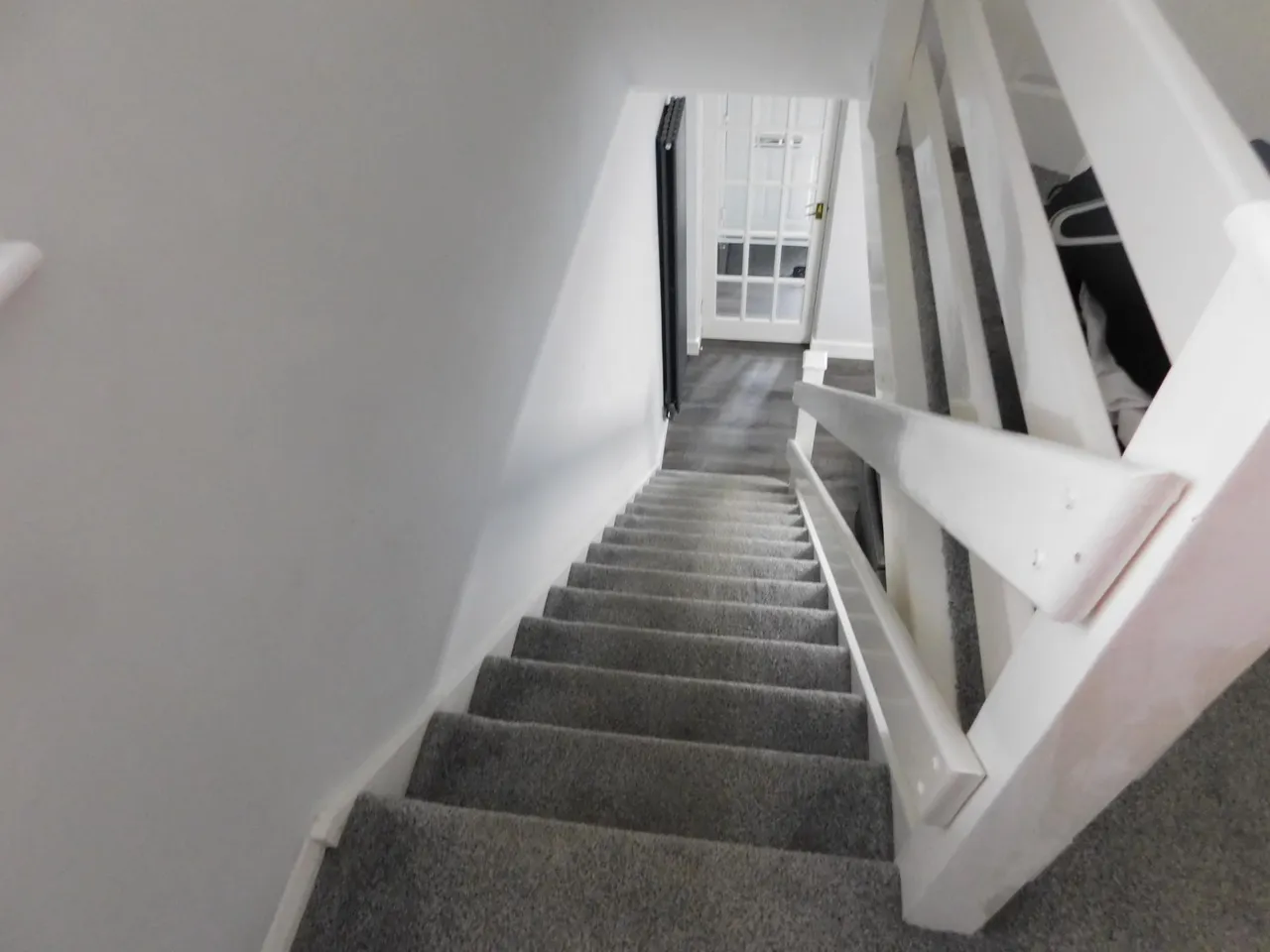 Nautilus Drive, Minster, ME12, photo 10