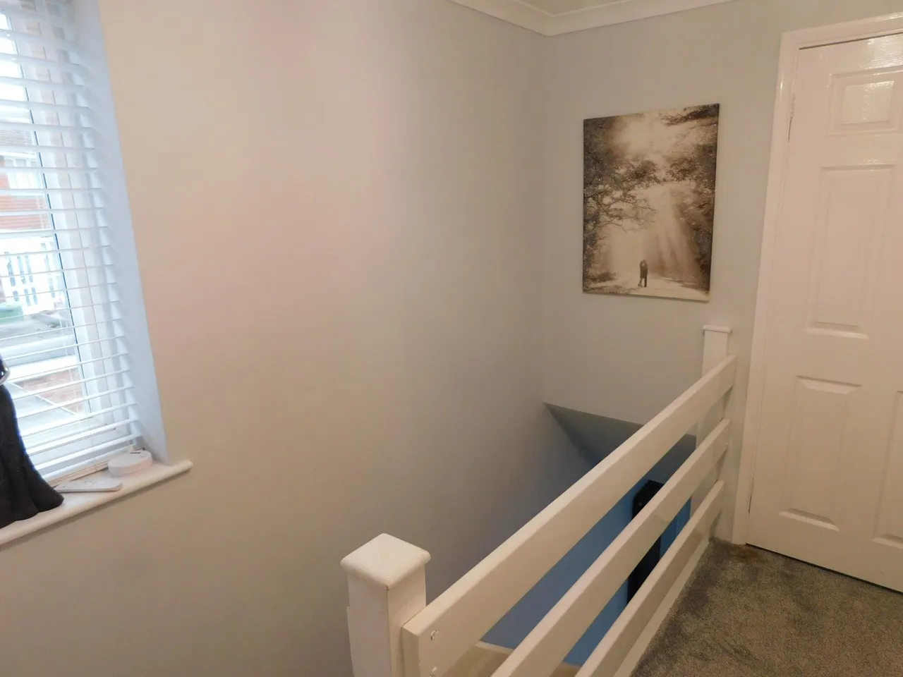 Nautilus Drive, Minster, ME12, photo 12