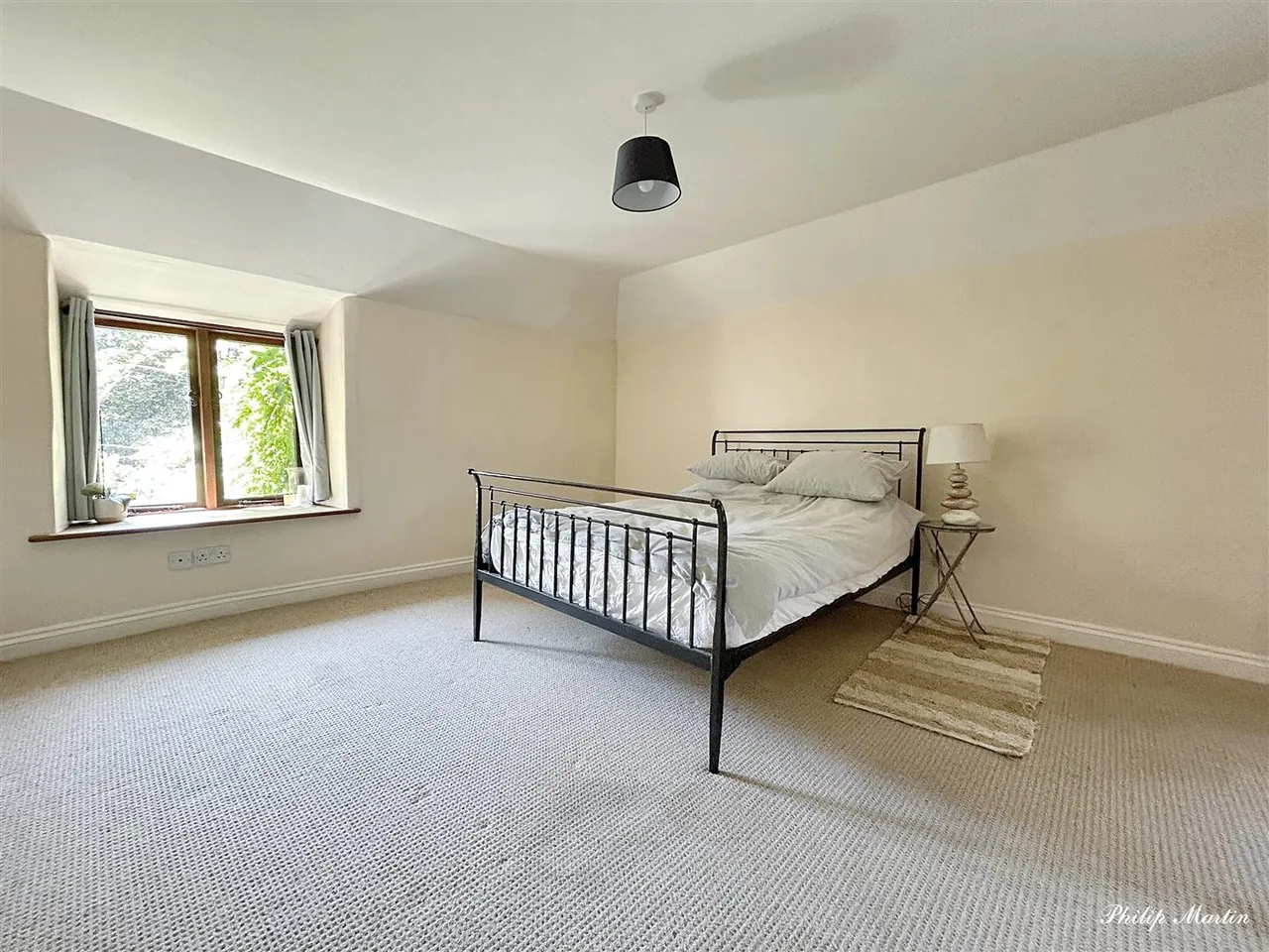 Come-To-Good, Feock, photo 15