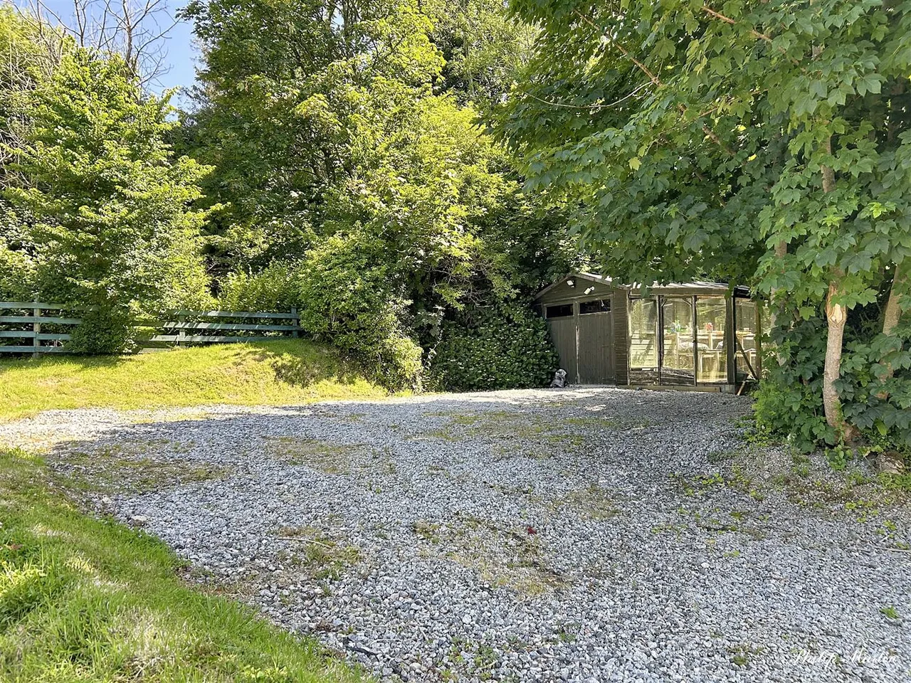 Come-To-Good, Feock, photo 19