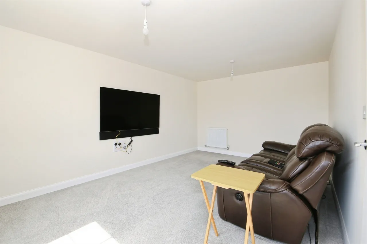 Blossom Place, Peterborough, PE7, photo 5