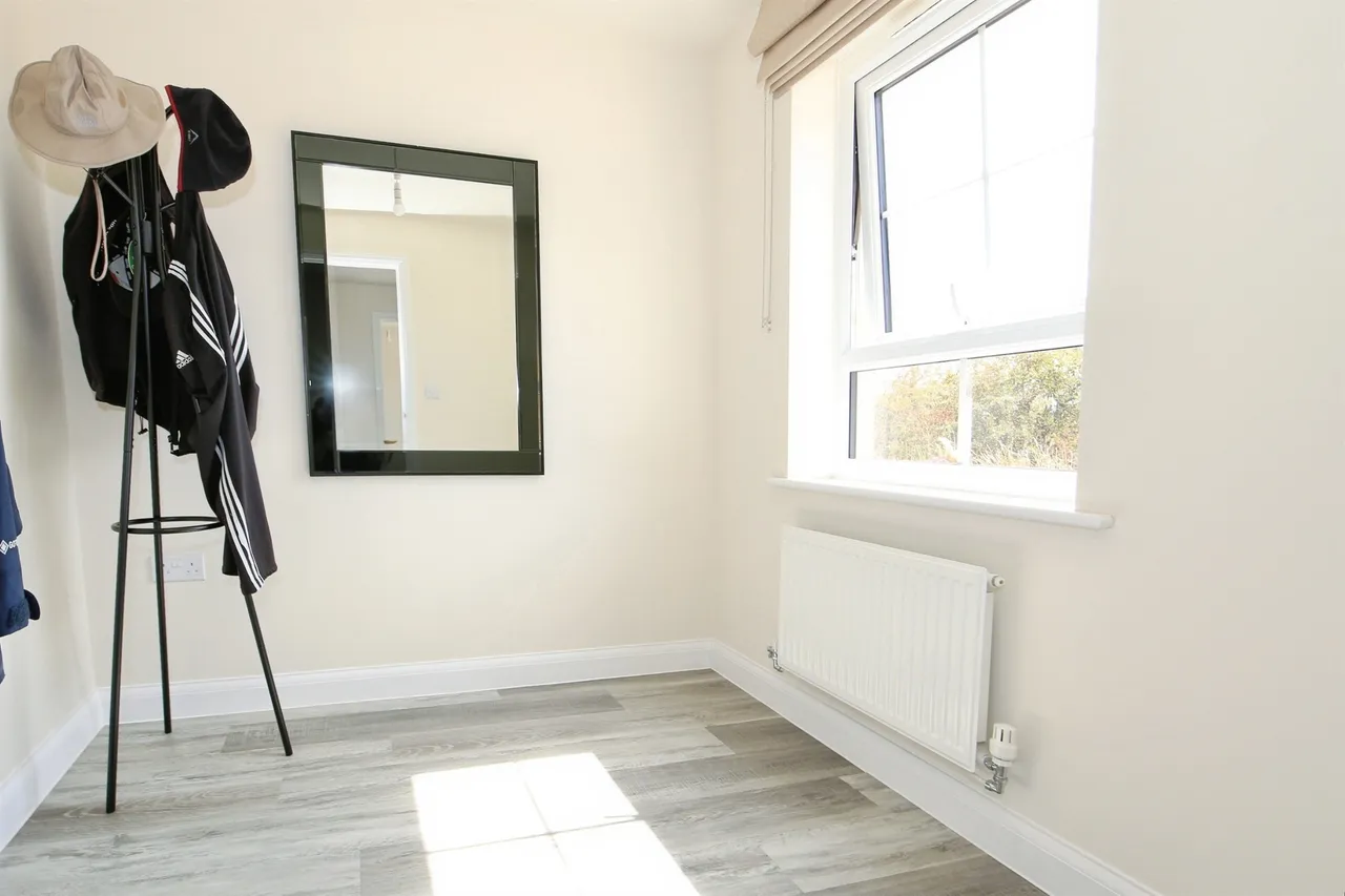 Blossom Place, Peterborough, PE7, photo 6