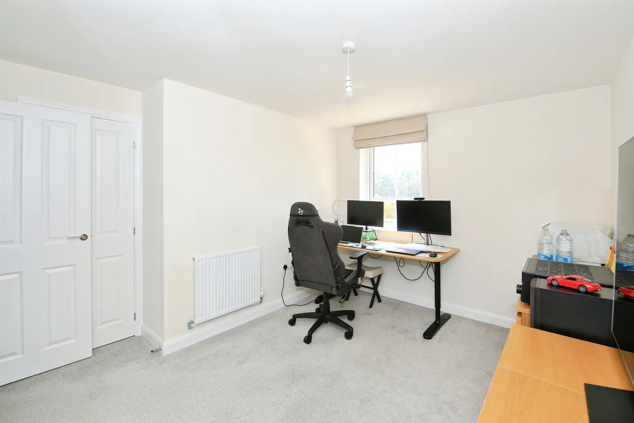 Blossom Place, Peterborough, PE7, photo 14