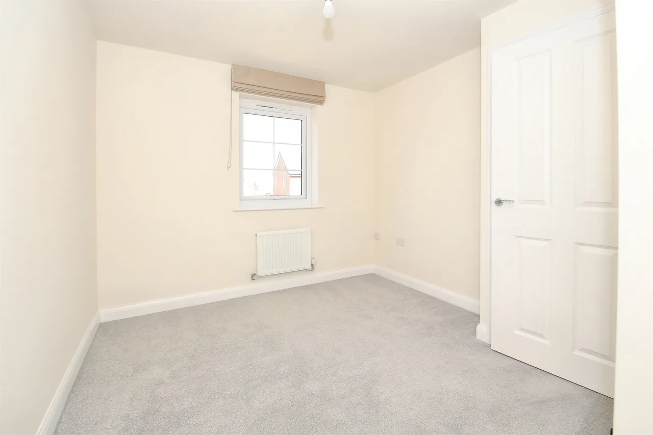 Blossom Place, Peterborough, PE7, photo 15