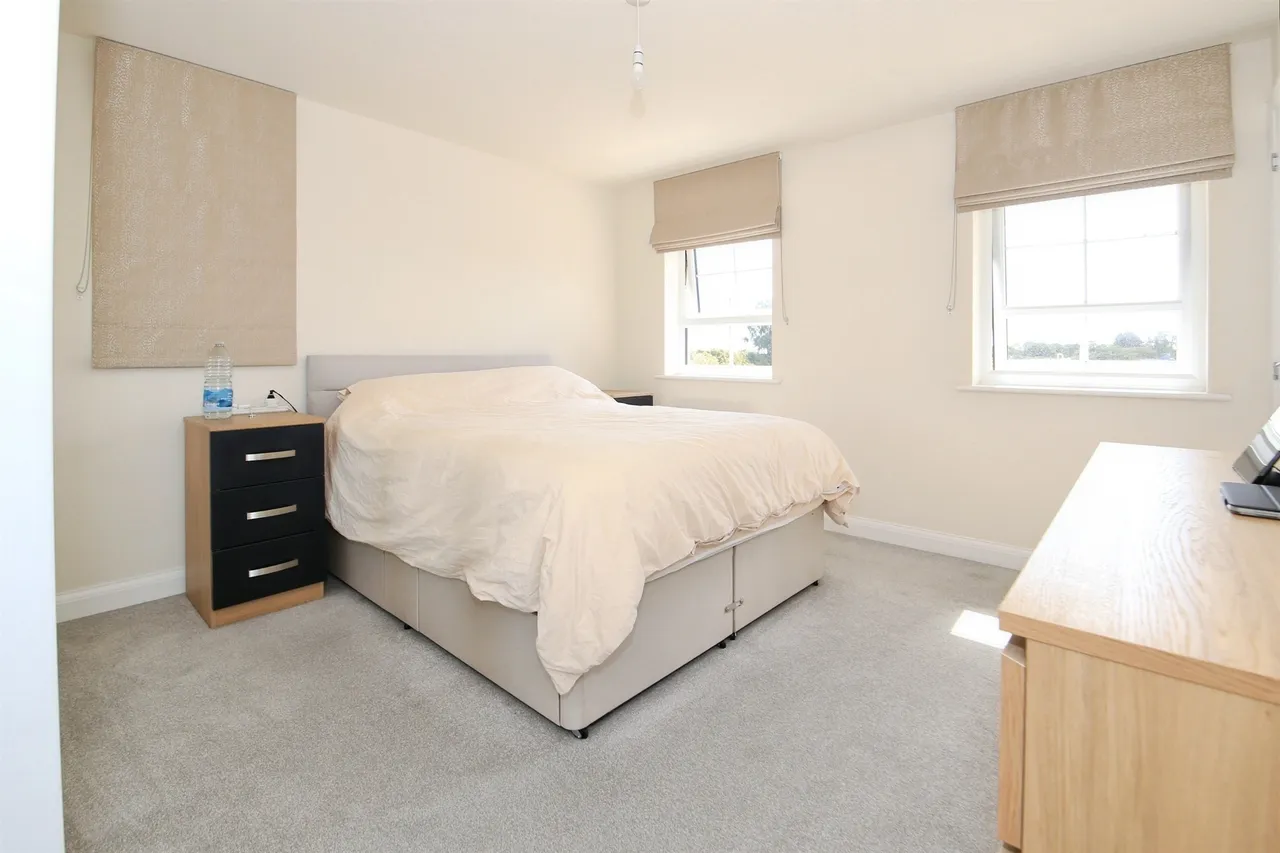 Blossom Place, Peterborough, PE7, photo 11