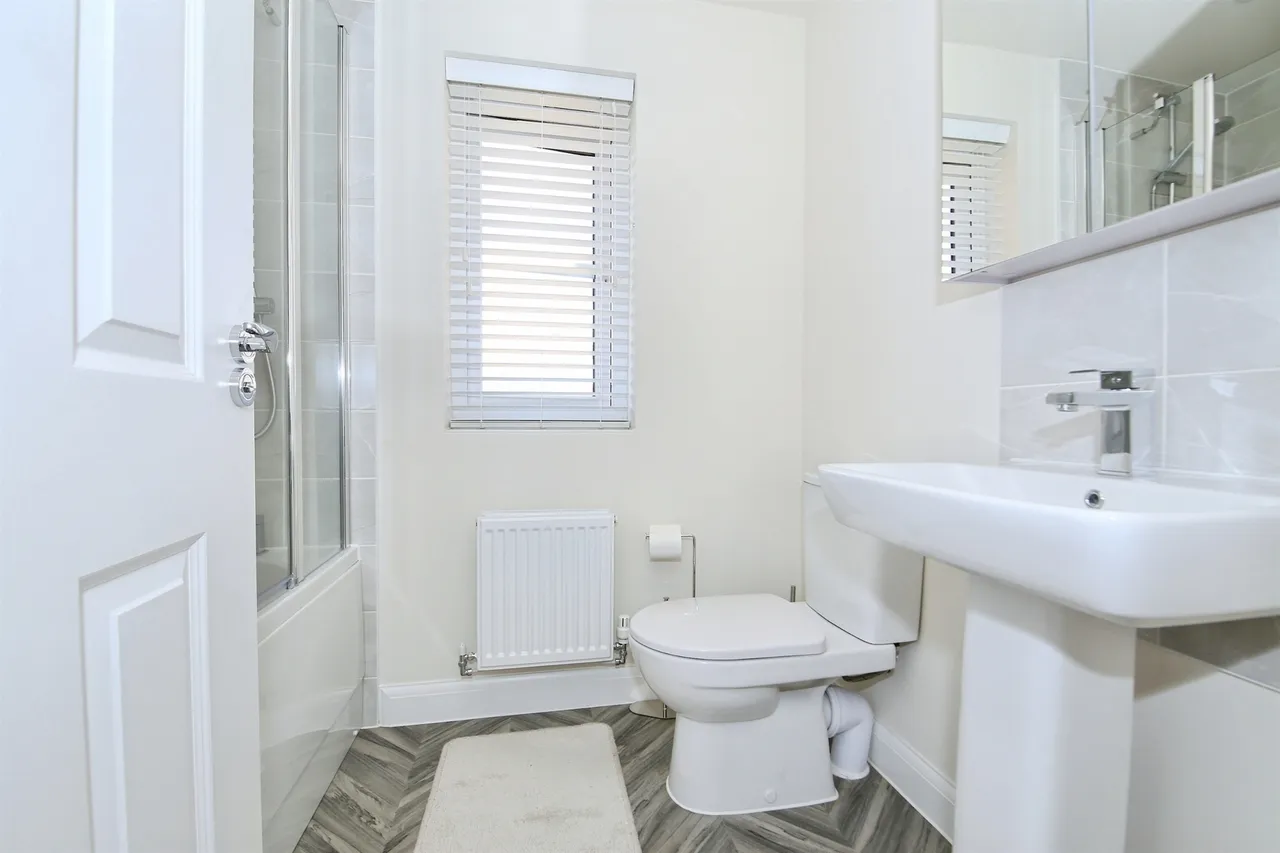 Blossom Place, Peterborough, PE7, photo 17