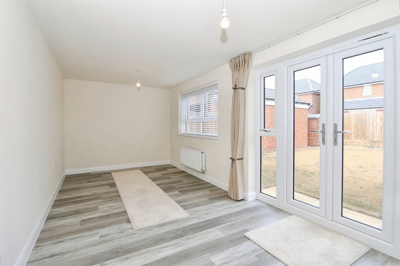 Blossom Place, Peterborough, PE7, photo 3