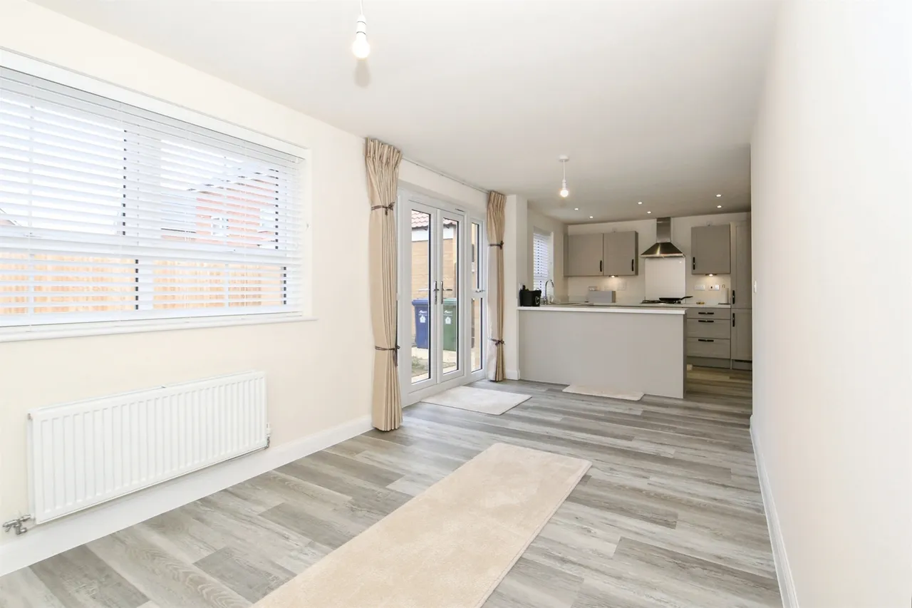 Blossom Place, Peterborough, PE7, photo 9