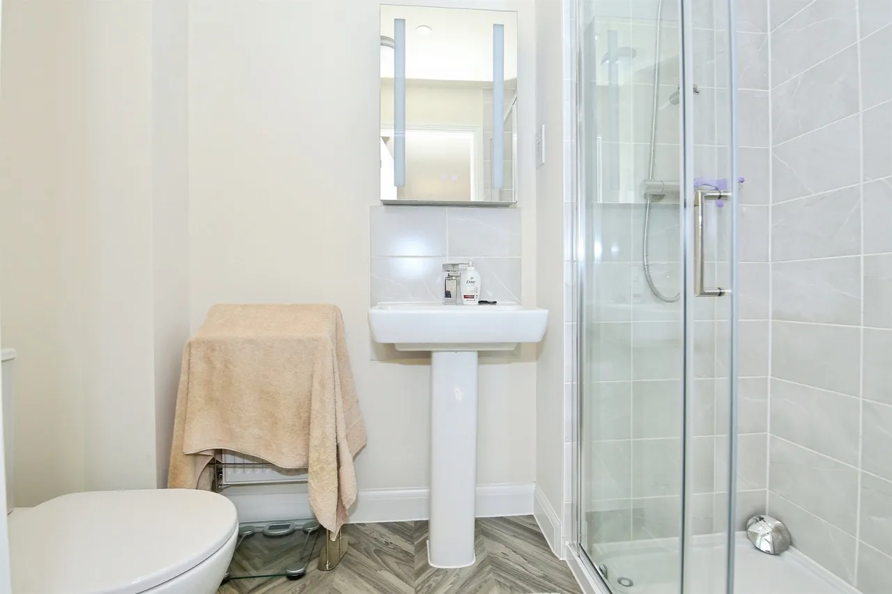 Blossom Place, Peterborough, PE7, photo 13
