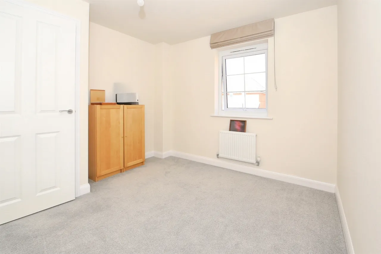 Blossom Place, Peterborough, PE7, photo 16