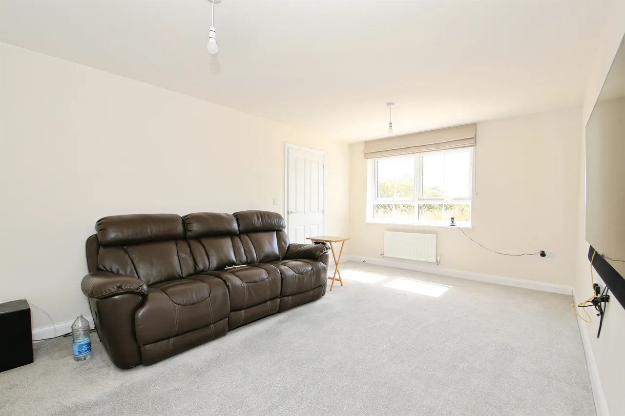 Blossom Place, Peterborough, PE7, photo 4