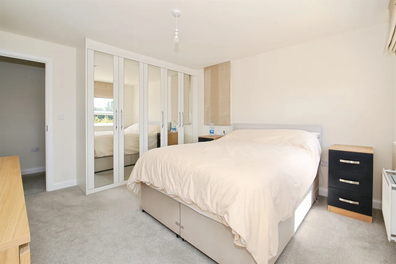 Blossom Place, Peterborough, PE7, photo 12