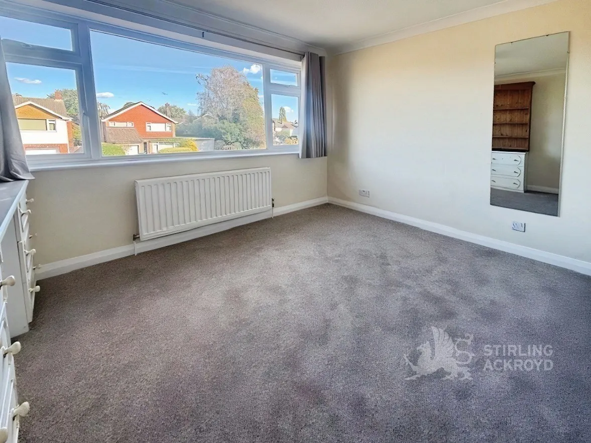 Elizabeth Gardens, Sunbury-on-Thames, TW16, photo 11