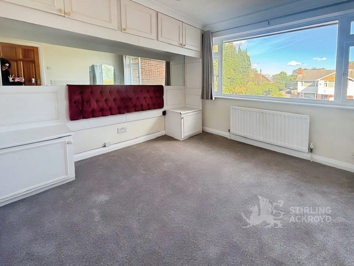 Elizabeth Gardens, Sunbury-on-Thames, TW16, photo 9