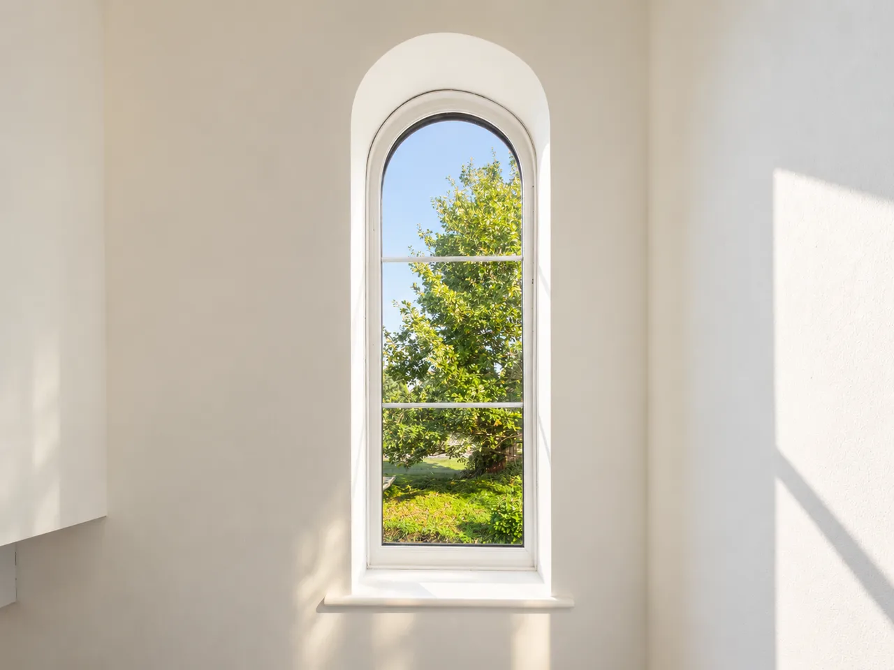 Nine Acres Green, Lyppard Bourne, WR4, photo 10