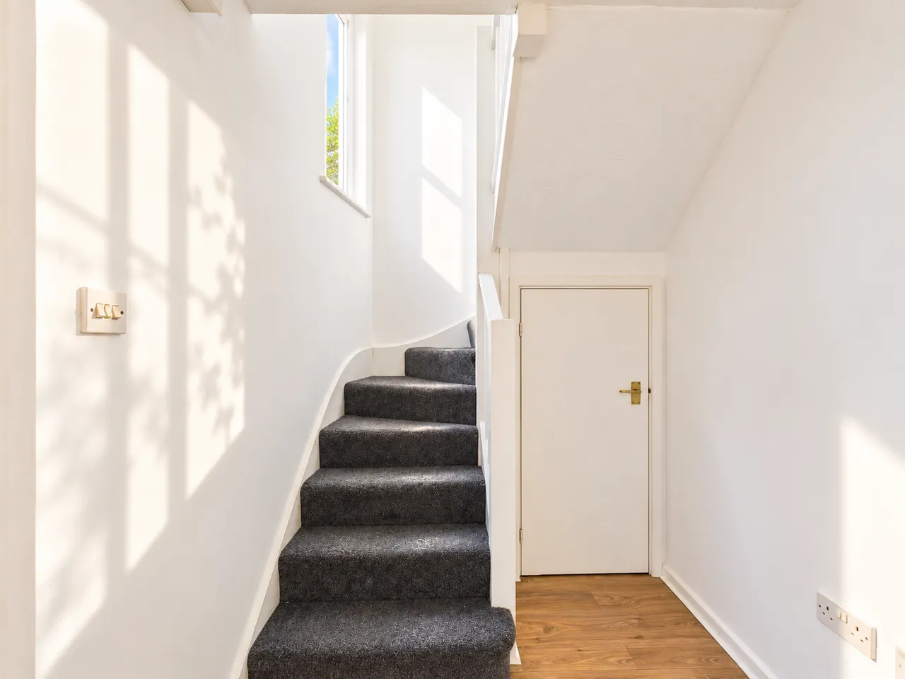 Nine Acres Green, Lyppard Bourne, WR4, photo 9
