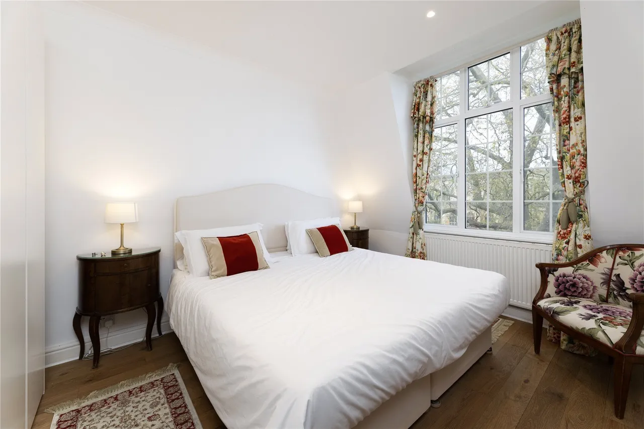 Britten Street, Chelsea, London, SW3, photo 5