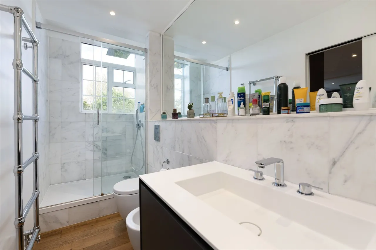 Britten Street, Chelsea, London, SW3, photo 6