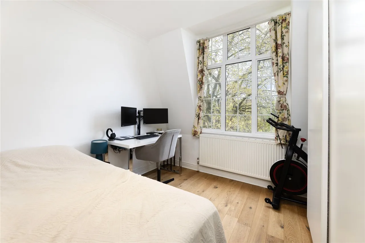 Britten Street, Chelsea, London, SW3, photo 4