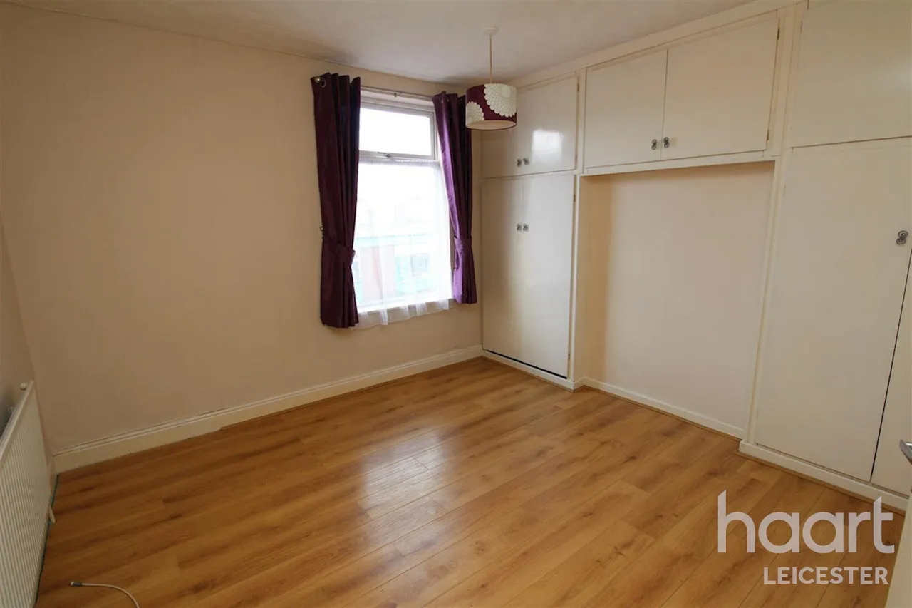 Balfour Street, Woodgate, LE3, photo 8