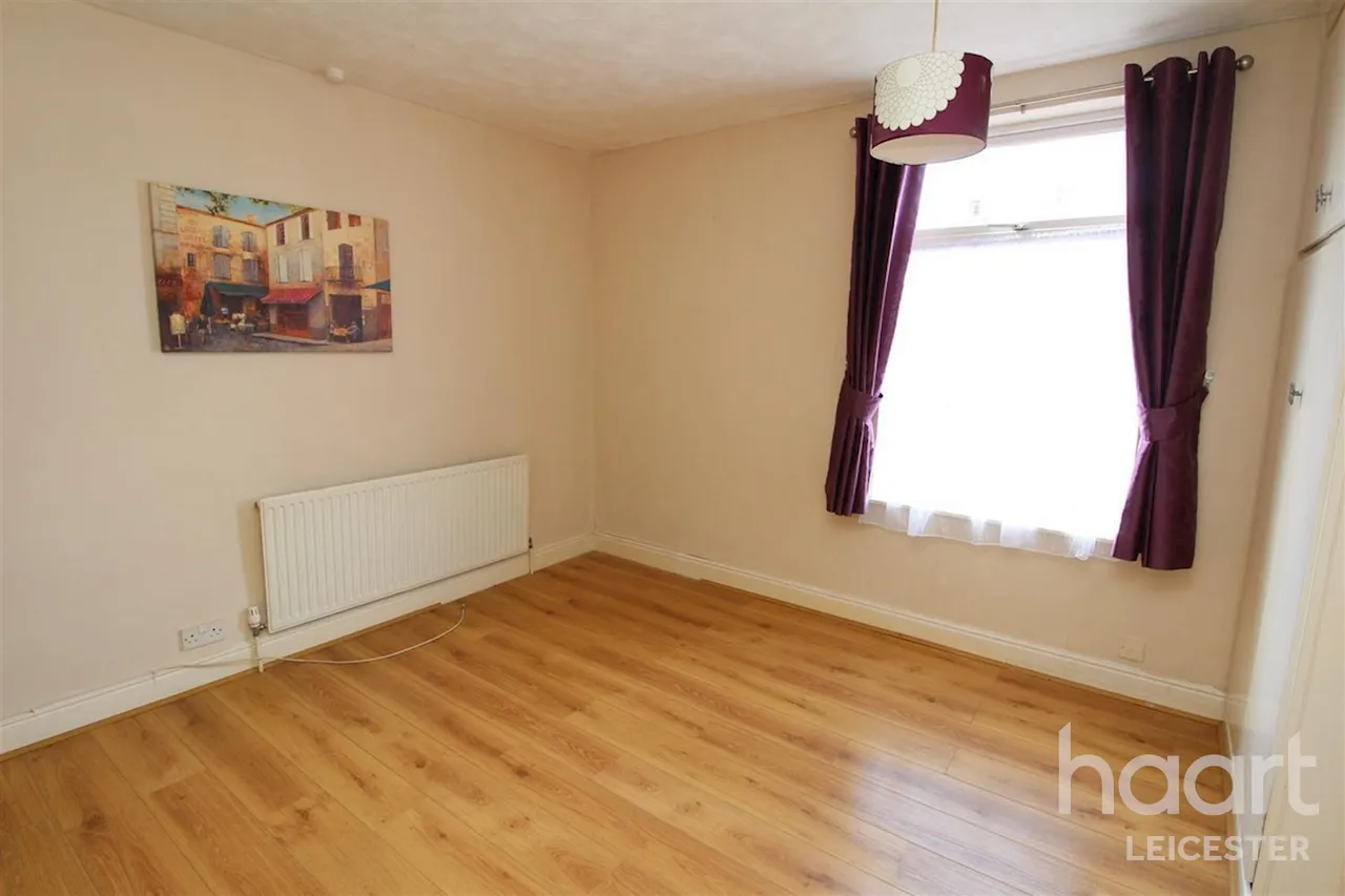 Balfour Street, Woodgate, LE3, photo 7