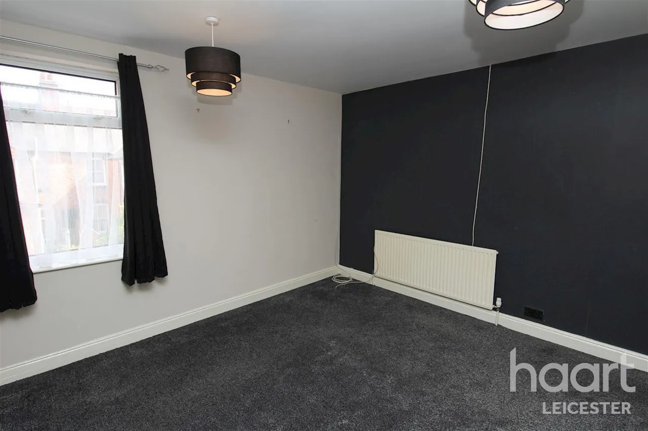 Balfour Street, Woodgate, LE3, photo 5