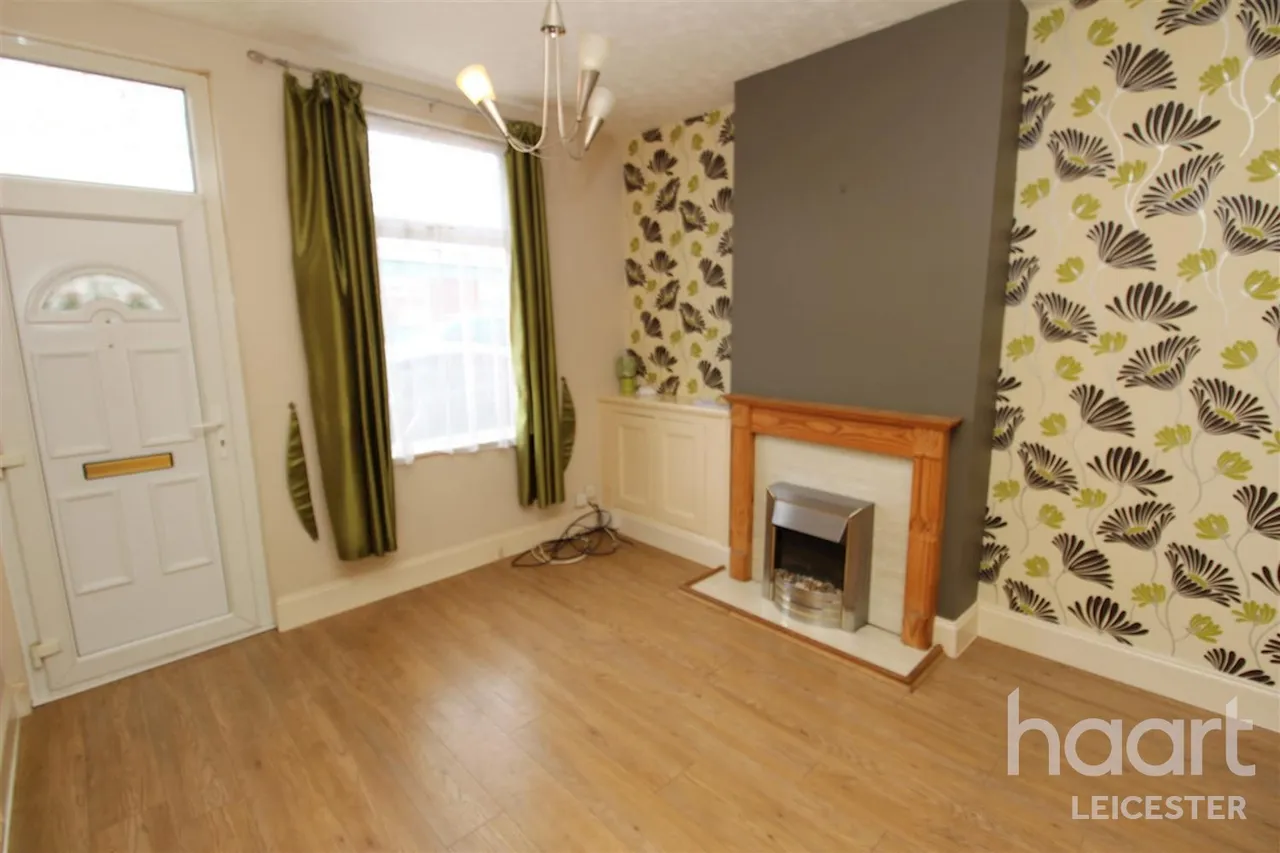 Balfour Street, Woodgate, LE3, photo 2