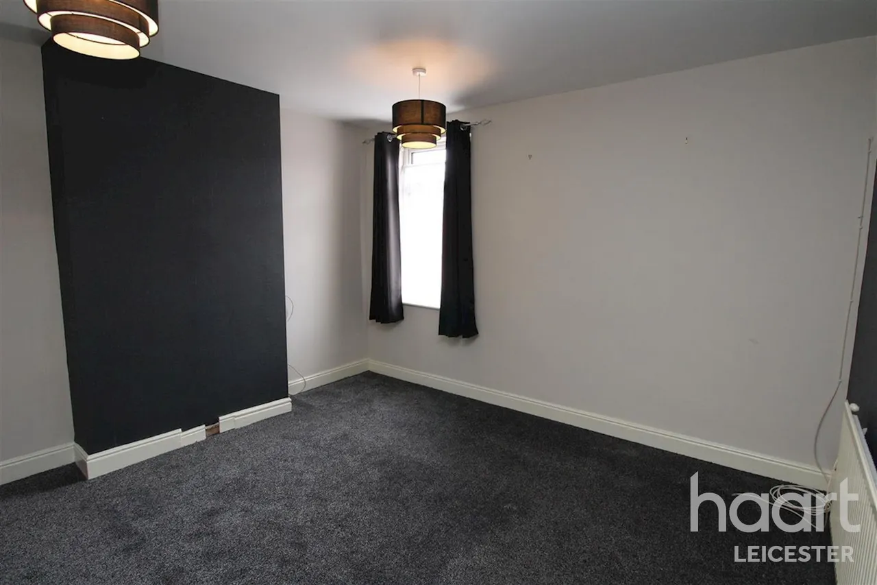 Balfour Street, Woodgate, LE3, photo 4