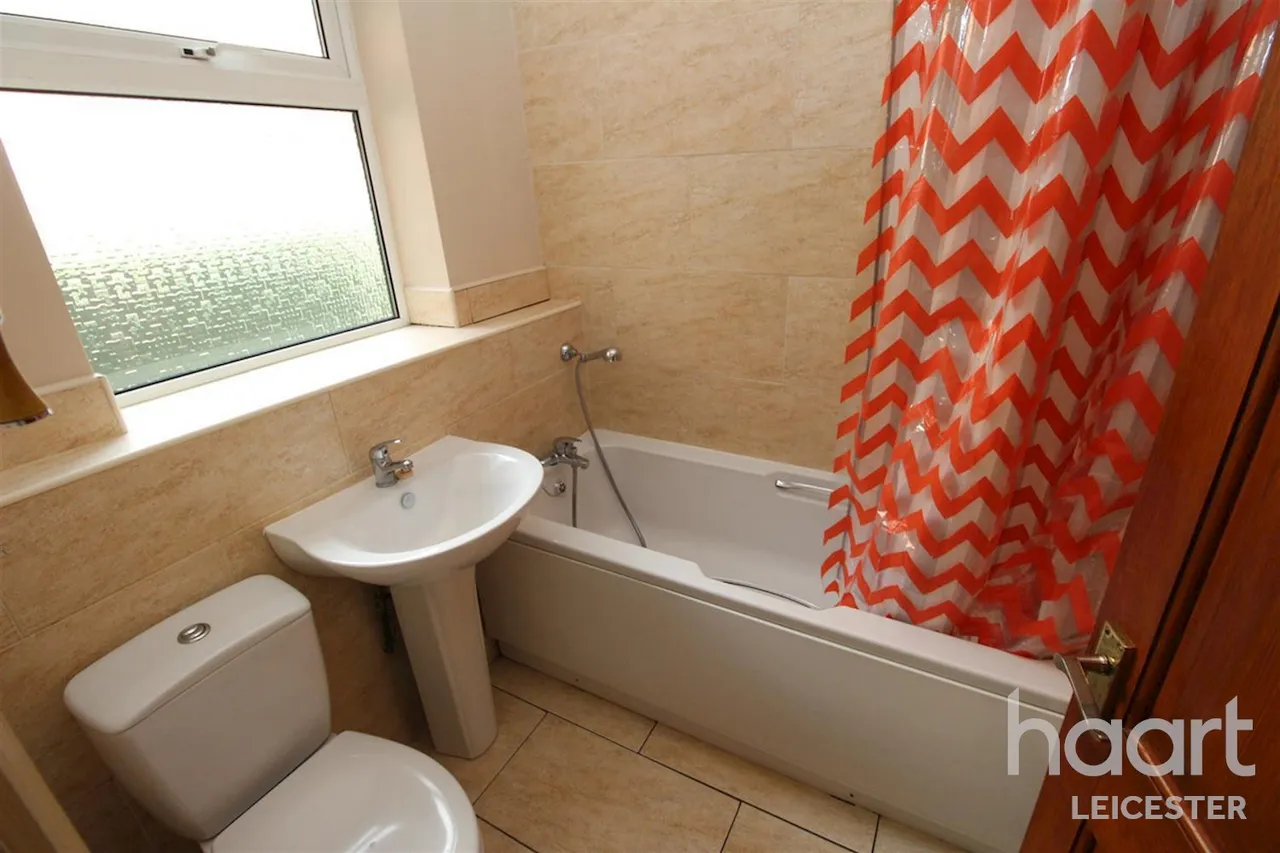 Balfour Street, Woodgate, LE3, photo 6