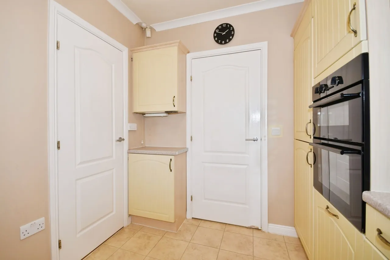 Nightingale Close, Chesterfield, Derbyshire, S41, photo 4