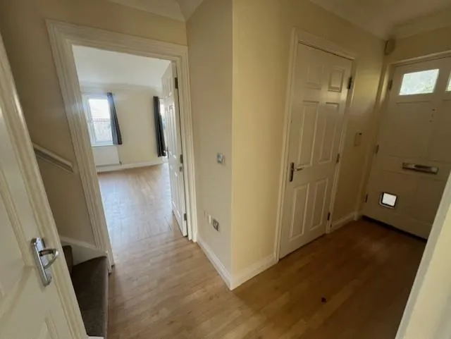 Chapel Road, Poole, BH14, photo 6