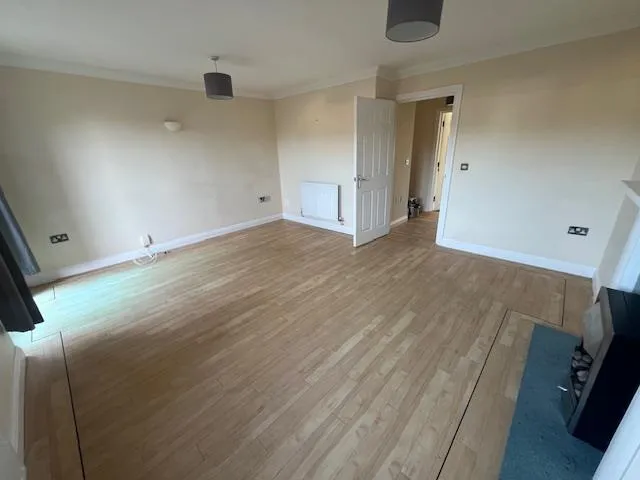 Chapel Road, Poole, BH14, photo 10