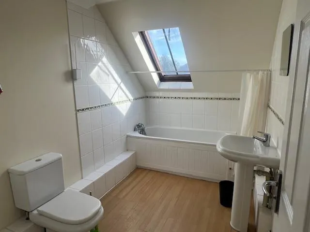 Chapel Road, Poole, BH14, photo 19