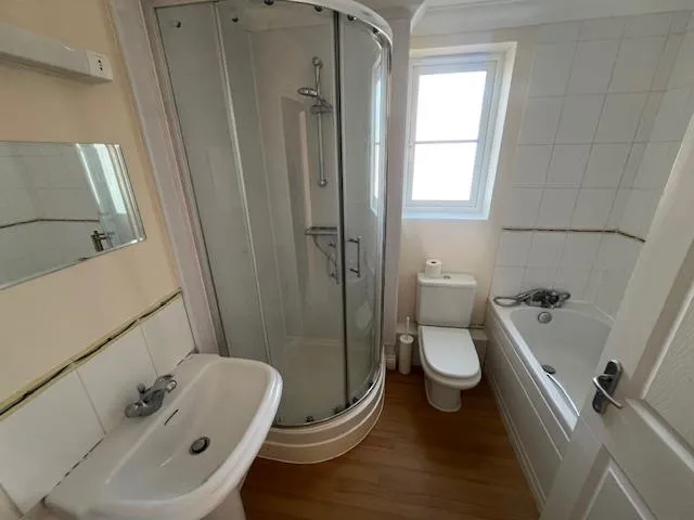 Chapel Road, Poole, BH14, photo 17