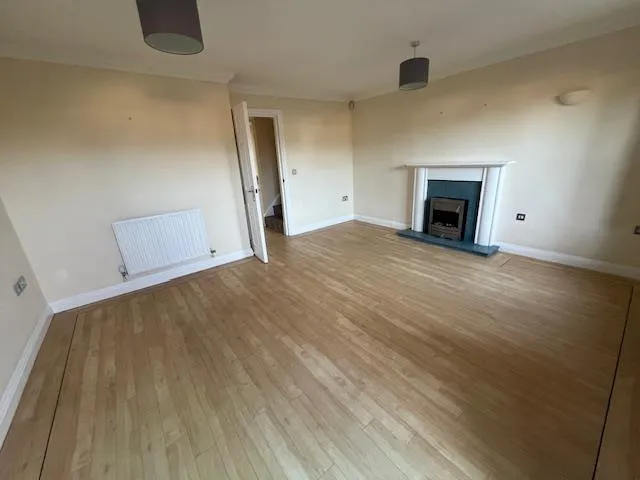 Chapel Road, Poole, BH14, photo 9