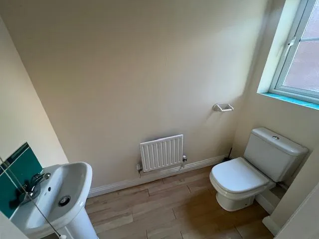 Chapel Road, Poole, BH14, photo 7