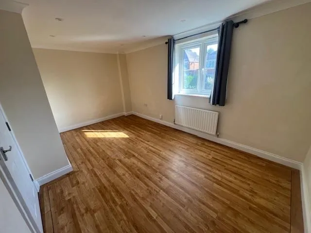 Chapel Road, Poole, BH14, photo 15